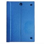 کیف کلاسوری بوک کاور / تبلت سامسونگ Galaxy tab A T550 - T555