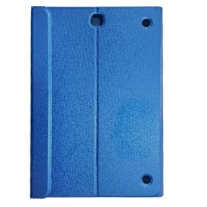کیف بوک کاور (با قاب اصلی) | تبلت سامسونگ Tab A (P550 – P555)