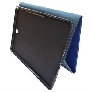 کیف کلاسوری بوک کاور / تبلت سامسونگ Tab S2 “8.0 inch” (T710-T715)