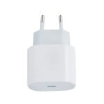 شارژر دیواری TRANYOO مدل T-A12