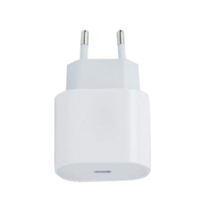 شارژر دیواری TRANYOO مدل T-A12