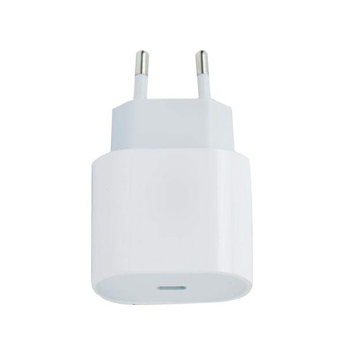 شارژر دیواری TRANYOO مدل T-A12