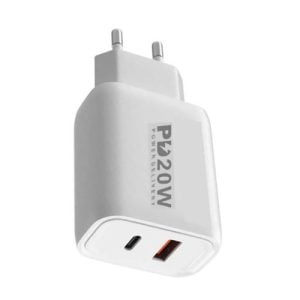 شارژر دیواری TRANYOO مدل T-A12