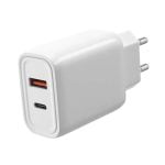 آداپتور TRANYOO مدل T-A12