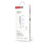 پک آداپتور TRANYOO مدل T-A12