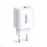 آداپتور ترانیو شمدل T-A12