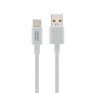 کابل شارژ Type-C ترانیو مدل AK10