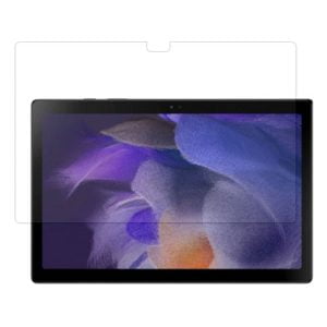 گلس محافظ صفحه / تبلت سامسونگ Galaxy Tab A8 / X200 - X205