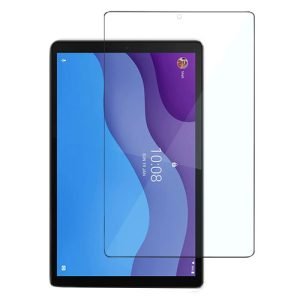 گلس محافظ صفحه / تبلت لنوو Tab M10 / X306