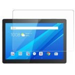 گلس محافظ صفحه / تبلت لنوو Tab M10 / X505