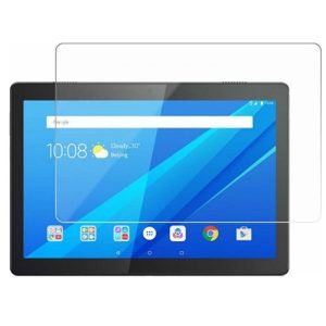 گلس محافظ صفحه / تبلت لنوو Tab M10 / X505