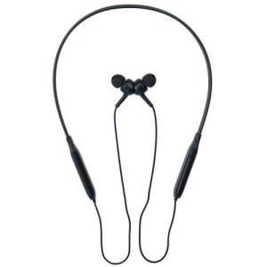 هندزفری 'گردنی TRANYOO مدل M13