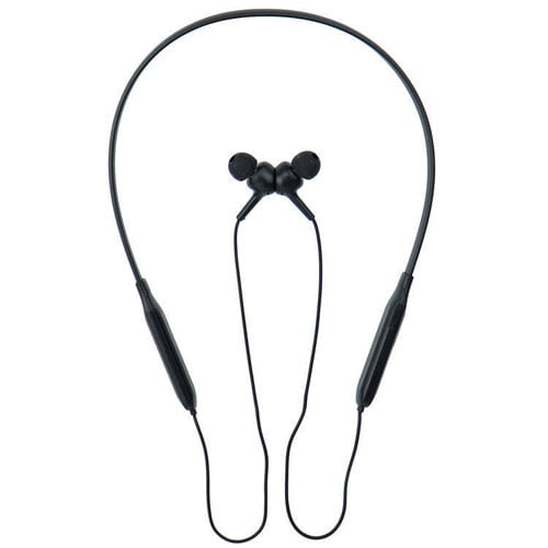 هندزفری 'گردنی TRANYOO مدل M13