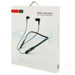 بسته بندی هندزفری 'گردنی TRANYOO مدل M13