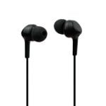 گوشی هندزفری 'گردنی TRANYOO مدل M13