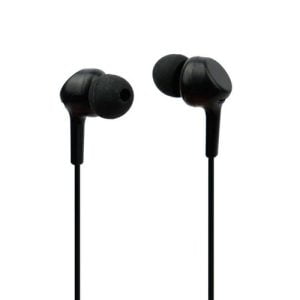 هندزفری گردنی ترانیو مدل M13