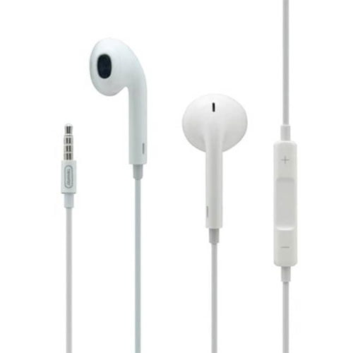 هندزفری TRANYOO مدل R8