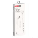 پک هندزفری TRANYOO مدل R8