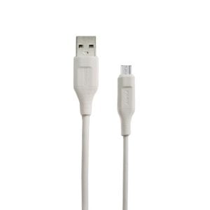 کابل شارژ Type-C ترانیو مدل T-S17C ( 1 متری )