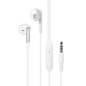 هندزفری TRANYOO مدل T-R11