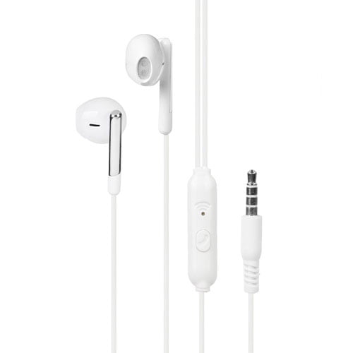 هندزفری TRANYOO مدل T-R11