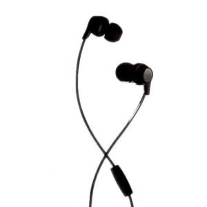 هندزفری ترانیو مدل T2