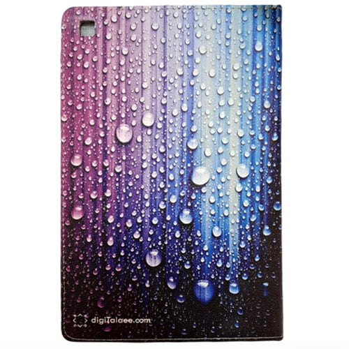 کیف کلاسوری ایرانی طرح شبنم | تبلت سامسونگ Galaxy tab A T510-T515