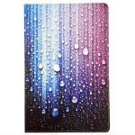 کیف کلاسوری ایرانی طرح شبنم | تبلت سامسونگ Galaxy tab A T510-T515