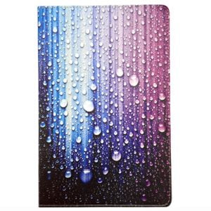 کیف کلاسوری ایرانی طرح شبنم | تبلت سامسونگ Galaxy tab A T510-T515
