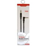 پک کابل صدا (AUX) ترانیو مدل E5