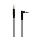 کابل صدا (AUX) ترانیو مدل E5 طول 2 متر