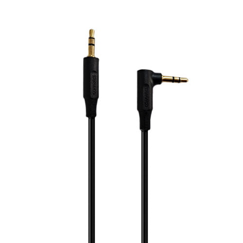 کابل صدا (AUX) ترانیو مدل E5 ( 2 متری )