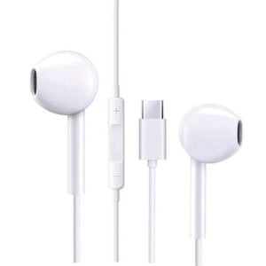 هندزفری TRANYOO مدل TR-13