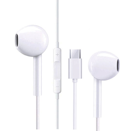 هندزفری TRANYOO مدل TR-13