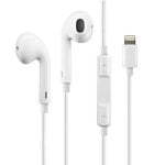 هندزفری ترانیو مدل TR-14