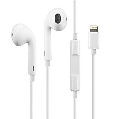 هندزفری TRANYOO مدل TR-14