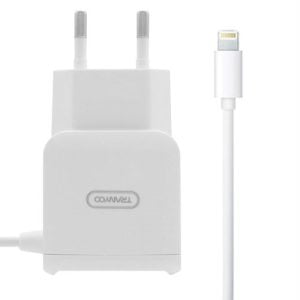شارژر TRANYOO مدل V20 - IP