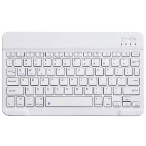 کیبورد بلوتوثی تبلت مدل KSC-339 سایز 10 اینچ