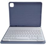 کیف کلاسوری کیبرد دار / تبلت اپل ipad 10.2