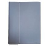 کیف کلاسوری کیبرد دار / تبلت اپل ipad 10.2رنگ فیلی