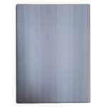 کیف کلاسوری کیبرد دار / تبلت اپل ipad 10.2