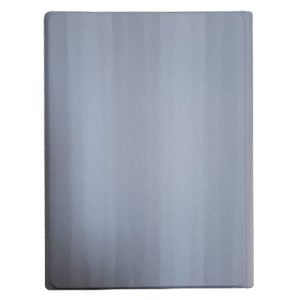 کیف کلاسوری کیبرد دار / تبلت اپل ipad 10.2