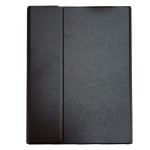 کیف کلاسوری کیبرد دار / تبلت اپل ipad 10.2رنگ مشکی