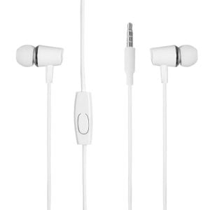 هندزفری TRANYOO مدل T1