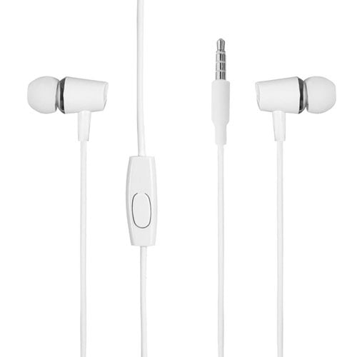 هندزفری TRANYOO مدل T1