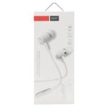 پک هندزفری TRANYOO مدل T1