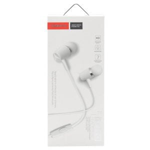 هندزفری ترانیو مدل T1