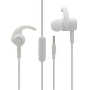 هندزفری TRANYOO مدل T10