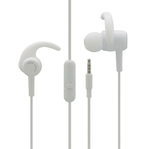 هندزفری TRANYOO مدل T10