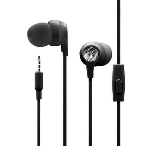 هندزفری TRANYOO مدل T2